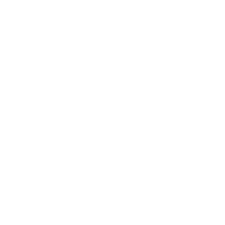 1652359152742 Space 1652359152742 Space
