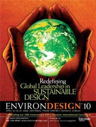 1652359203295 Ed22006