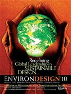 1652359203295 Ed22006 1652359203295 Ed22006