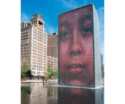 1652359255843 A 0909 Atw Crownfountain 1652359255843 A 0909 Atw Crownfountain