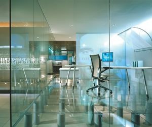 1652359317796 A 0909 Atw Haworth