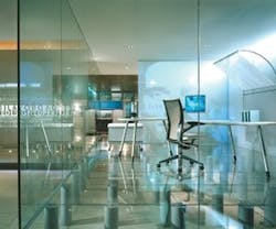 1652359317796 A 0909 Atw Haworth 1652359317796 A 0909 Atw Haworth