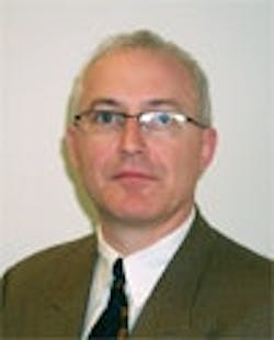 1652359356281 Devy 1652359356281 Devy