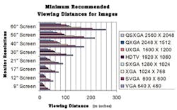 1652359383012 Aiafig3 1652359383012 Aiafig3