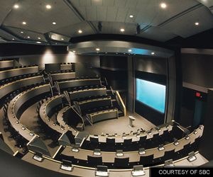 1652359497700 A 0609 Atw Zone