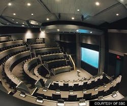 1652359497700 A 0609 Atw Zone 1652359497700 A 0609 Atw Zone