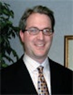 1652359706656 Stoebner 1652359706656 Stoebner