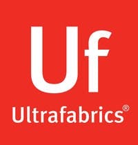 Uf_logo