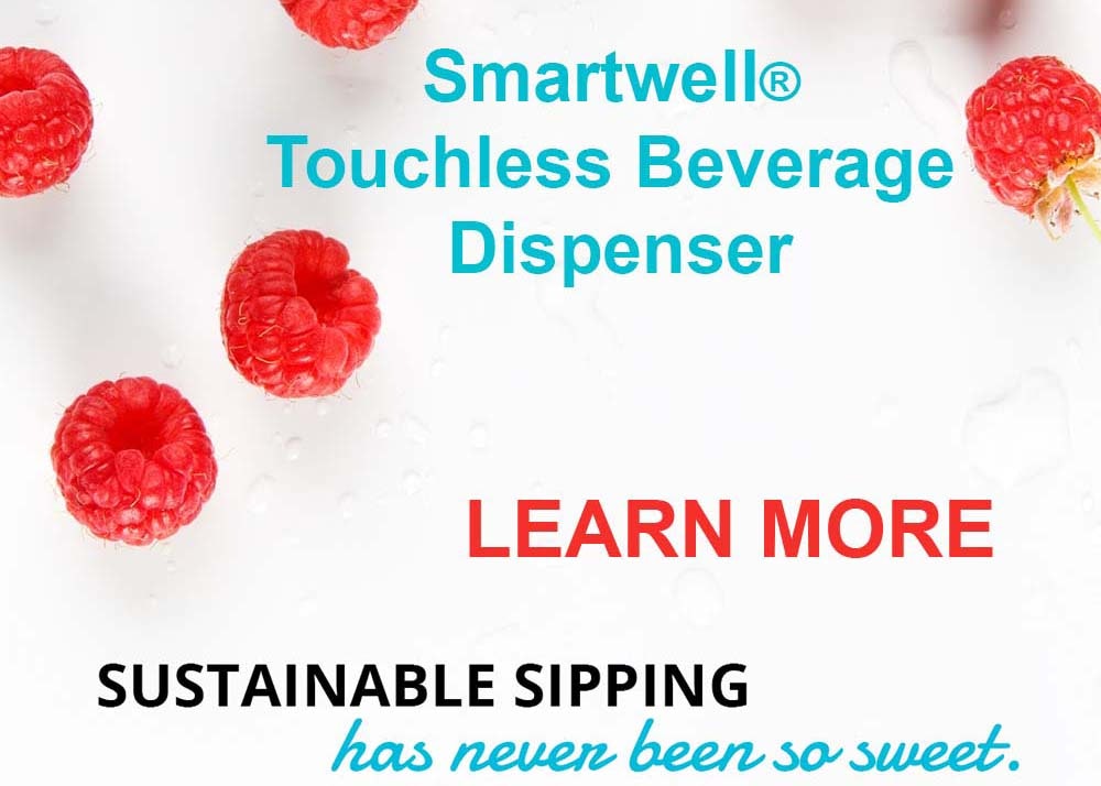 1652360219307 Raspberry New Article