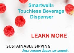 1652360219307 Raspberry New Article 1652360219307 Raspberry New Article