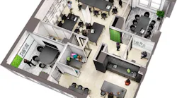 3D_Rendering3
