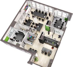 1652360221840 3d Rendering3 1652360221840 3d Rendering3