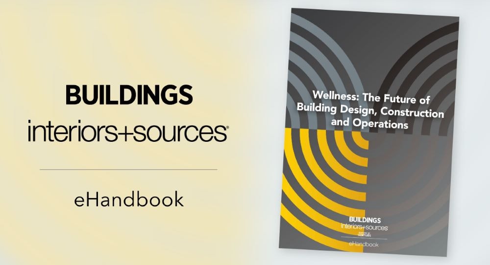 1652360226680 Wellness 1000 Homepage