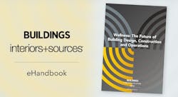 1652360226680 Wellness 1000 Homepage 1652360226680 Wellness 1000 Homepage