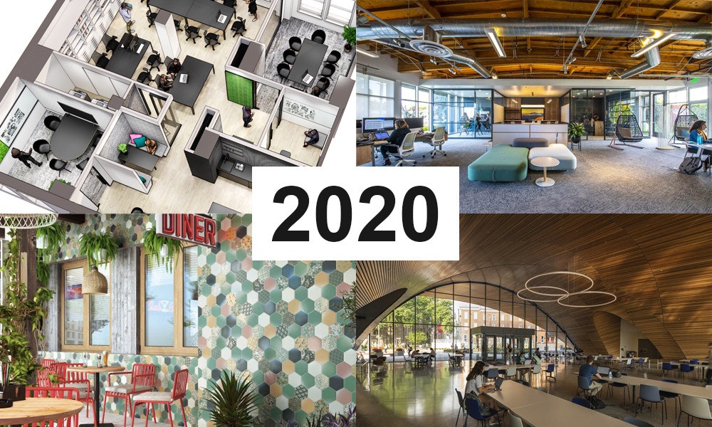 1652360237136 123020 Insider Collage Top8