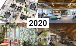 1652360237136 123020 Insider Collage Top8 1652360237136 123020 Insider Collage Top8