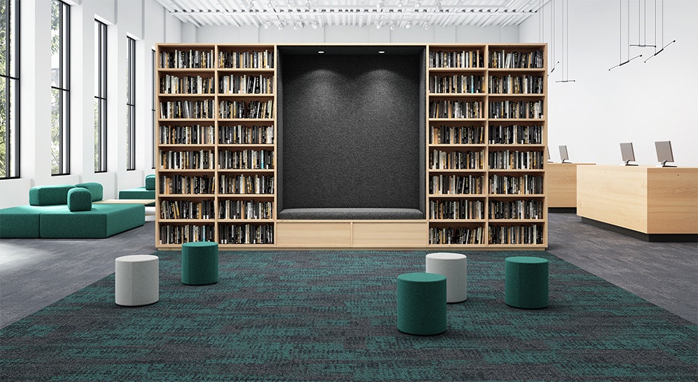 1652360242897 Coloureffect 1000