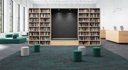 1652360242897 Coloureffect 1000 1652360242897 Coloureffect 1000