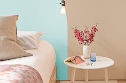 1652360247292 Color 2021 1000 1652360247292 Color 2021 1000