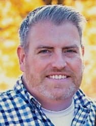 Tom Roller190 Tom Roller190