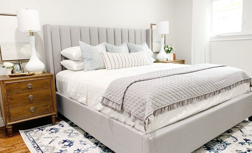 1652360257153 After Aotn1a