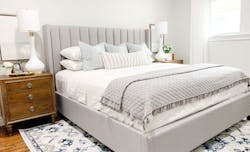 1652360257153 After Aotn1a 1652360257153 After Aotn1a