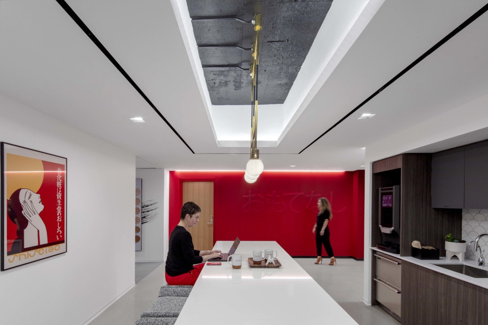 1652360260544 Shiseido Nyc 2019