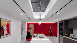 Shiseido_NYC_2019