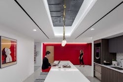 1652360260544 Shiseido Nyc 2019 1652360260544 Shiseido Nyc 2019