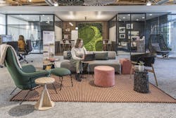 1652360266736 Vignettes Santaclara 1000 1652360266736 Vignettes Santaclara 1000