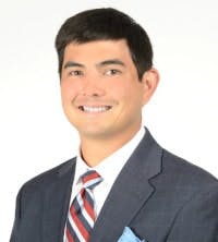 Bill_Griese_Headshot200 Bill_Griese_Headshot200