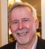 Joe Kilby Head Shot 150 Joe Kilby Head Shot 150