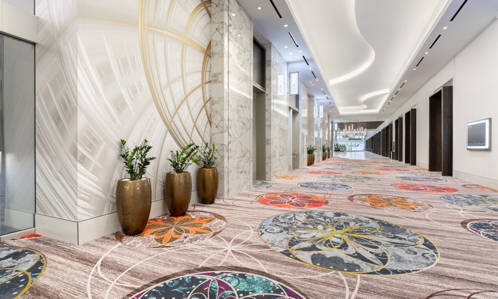 1652360289406 Caesars Forum Cs8