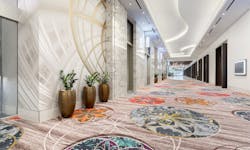 1652360289406 Caesars Forum Cs8 1652360289406 Caesars Forum Cs8