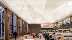 Kitchner_Public_Library_Ceiling_1000