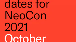NeoConNewDates