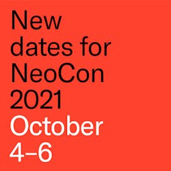 1652360296708 Neoconnewdates 1652360296708 Neoconnewdates