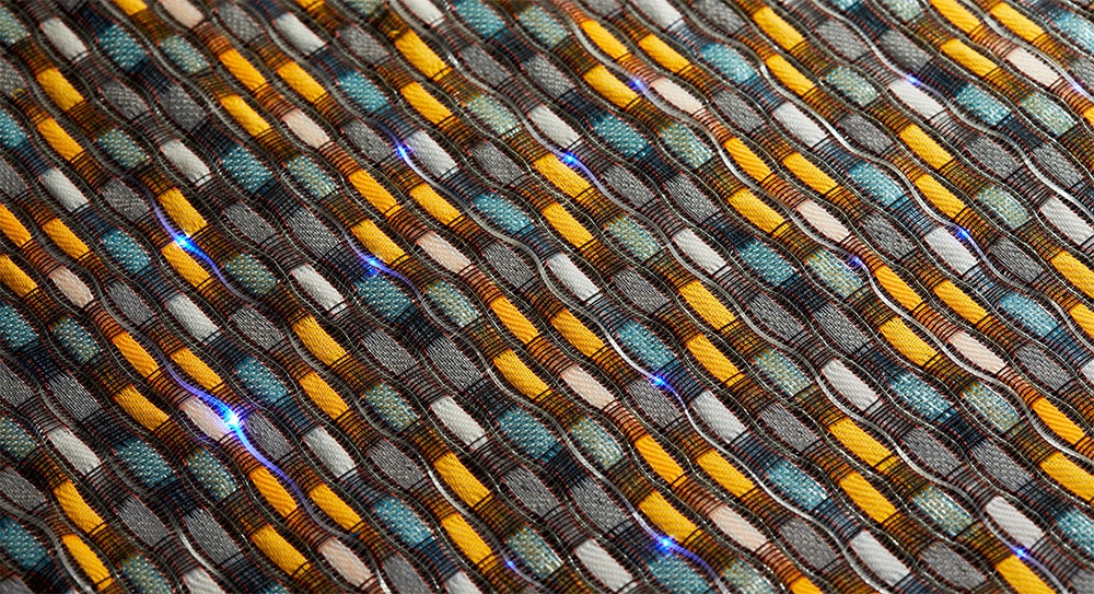 1652360298618 Led Brown 1000 4