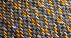 1652360298618 Led Brown 1000 4 1652360298618 Led Brown 1000 4