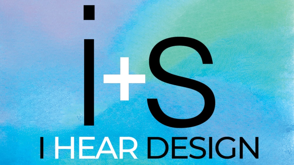 1652360315064 Is I Hear Desgn 1000x560