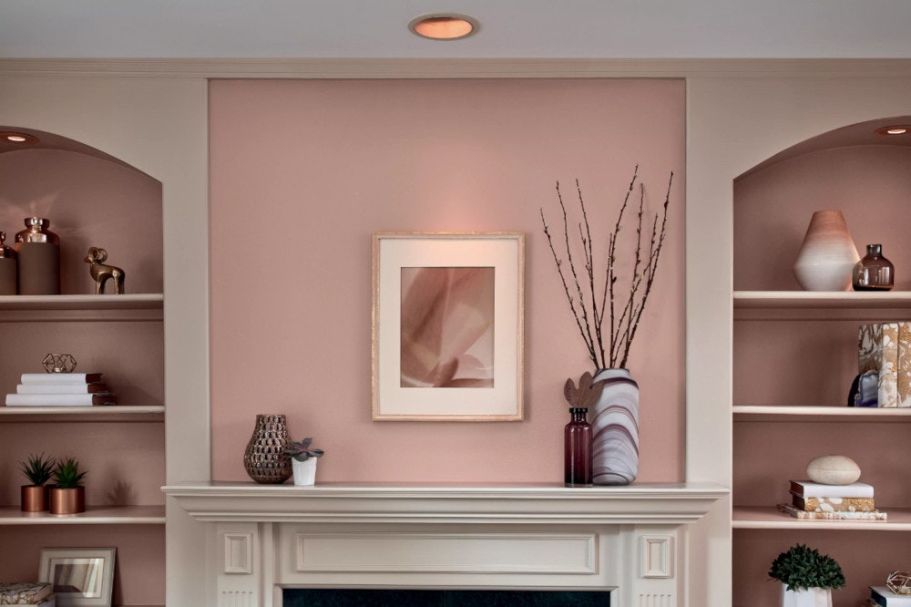 1652360323192 Val14520valspar2021colorofyearcherrytaupecmyk