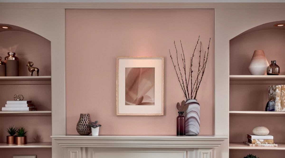 val145-20-valspar-2021-color-of-year-cherry-taupe-CMYK