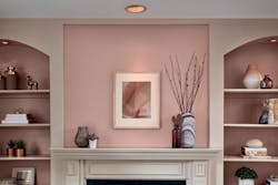 1652360323192 Val14520valspar2021colorofyearcherrytaupecmyk 1652360323192 Val14520valspar2021colorofyearcherrytaupecmyk