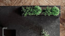 1652360326758 Silestone Kitchen Loft Corktown 1652360326758 Silestone Kitchen Loft Corktown