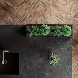 1652360326758 Silestone Kitchen Loft Corktown 1652360326758 Silestone Kitchen Loft Corktown