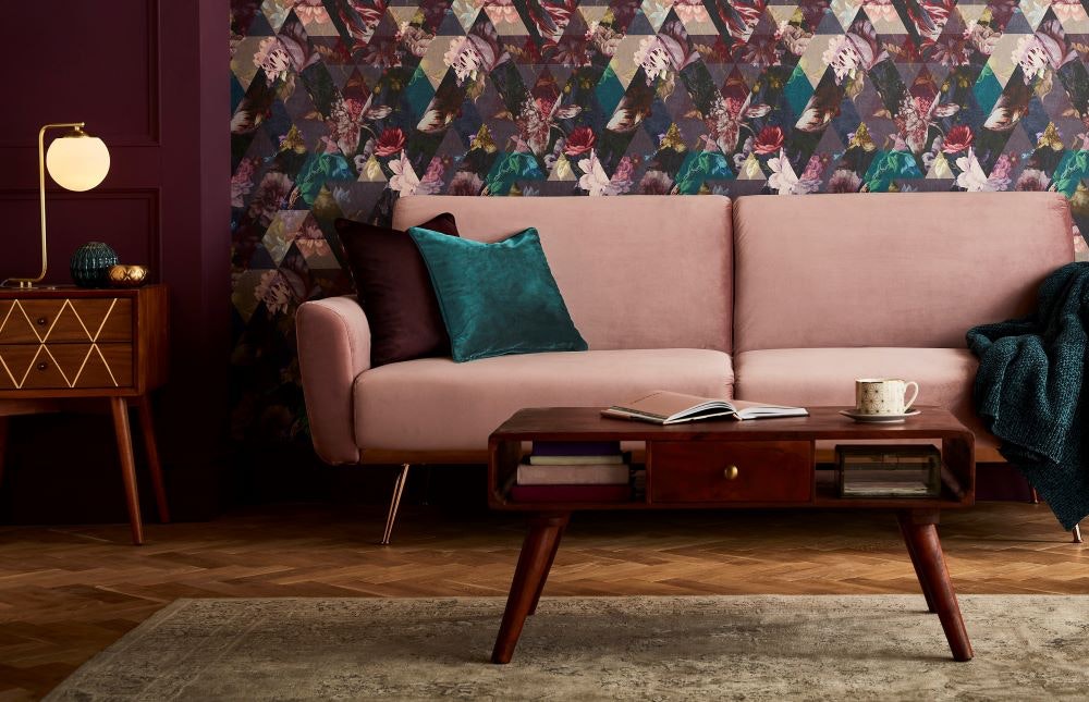 1652360331121 Timepiece Lounge 1000aa