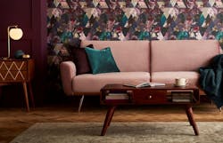 1652360331121 Timepiece Lounge 1000aa 1652360331121 Timepiece Lounge 1000aa