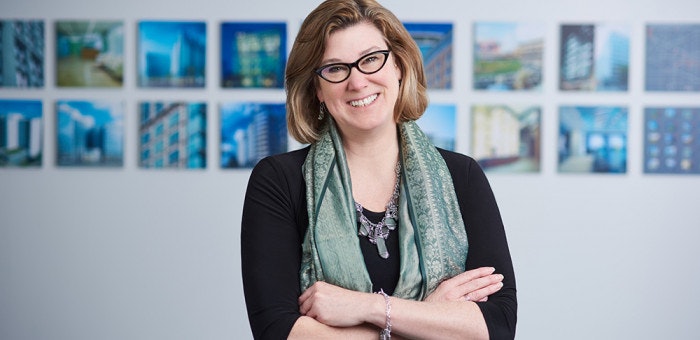 1652360345208 Asid Kaysargent Headshot