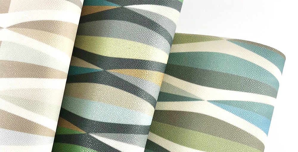 1652360349330 Designtex Coated 1000