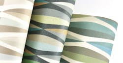 1652360349330 Designtex Coated 1000 1652360349330 Designtex Coated 1000